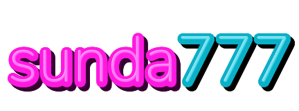 sunda777 — logo kanal