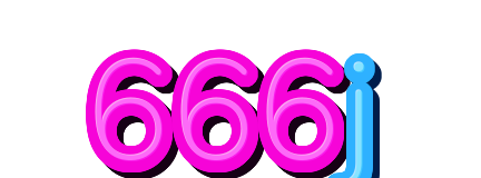 666j — logo kanal