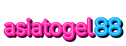 asiatogel88 — logo kanal
