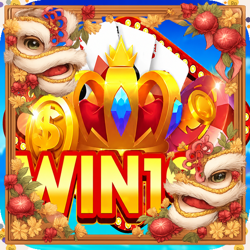win199 — galeri pratinjau - APK Resmi
