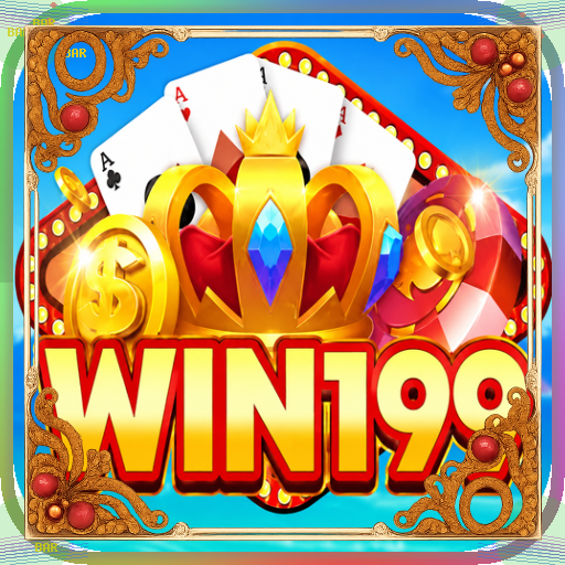 win199 — galeri pratinjau Resmi APK