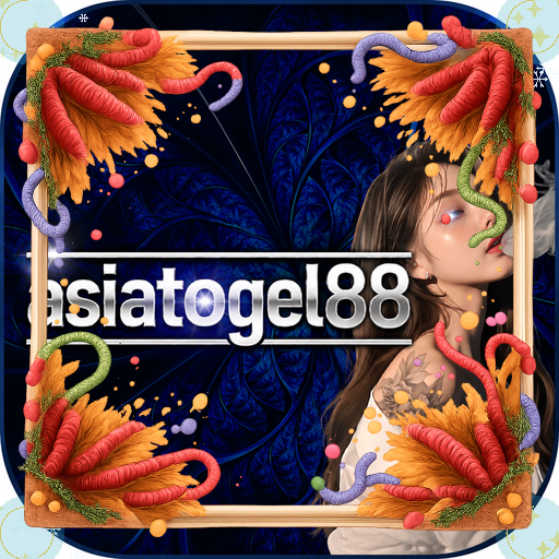 asiatogel88 — mitra unggulan